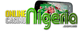 onlinecasinonigeria.com.ng
